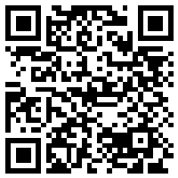 QR Code for bitcoin:bitcoin:16vuidsfCtyP8U6DBgn8R2w9o6jJYKf5q8