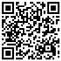 QR Code for bitcoin:bitcoin:16vxqVKcFygEDjPFTDnMP46FZ3ms53Zjor