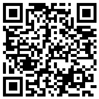 QR Code for bitcoin:bitcoin:16w1NC61idvuD8aYcqZjCWi6sjNHRTgeMj