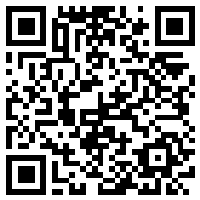 QR Code for bitcoin:bitcoin:16w2KKdJs7wsqLXtXHKC2VFrkD8Mjsqzo7