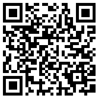QR Code for bitcoin:bitcoin:16w2SmgLmyRbcCyBPLwkrsb2ynzjtyMk2F
