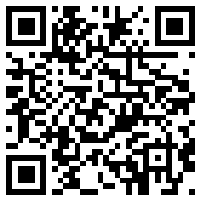 QR Code for bitcoin:bitcoin:16w2oP3TCEasF53Dm7Qr5h3cscD9em2dyP