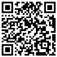 QR Code for bitcoin:bitcoin:16w2zBfPgAV9WzDEvAcbUghjyoYJHo6Fyu