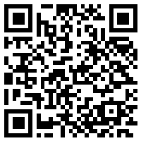 QR Code for bitcoin:bitcoin:16w4k4T6Jdr9HTdsNRp2EnFZvD1aDeVxst