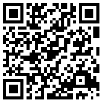 QR Code for bitcoin:bitcoin:16w5pKgUrj74J9732pH4d7aPtBMrSMPWgC