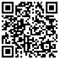 QR Code for bitcoin:bitcoin:16w7T5FrkuR2vGaZRMBcHzxZUN6L5iM82c
