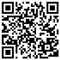 QR Code for bitcoin:bitcoin:16w9vPyHnAFbNLScn8f5dwxMNiPqLbsmS2
