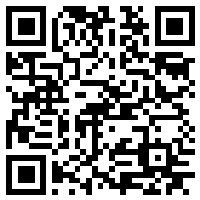 QR Code for bitcoin:bitcoin:16wAPQjejBAJdja4ExbEeXZcg88LdS127L
