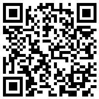QR Code for bitcoin:bitcoin:16wBGYf1G2z8ZDR1dxPXvWEe5PBbkdcheJ