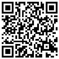 QR Code for bitcoin:bitcoin:16wCidsnawJQWAgvVNiNrtWhcFFBcFeZ8r