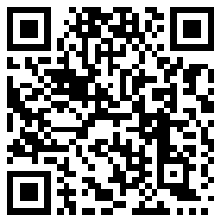 QR Code for bitcoin:bitcoin:16wCoijSEggCnGKU9AwebFb5A4bXvks2Ai