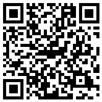 QR Code for bitcoin:bitcoin:16wD65GQciQ2eK4GsEAfpTHTZFq4GL195y