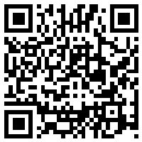 QR Code for bitcoin:bitcoin:16wDRNMTeRQm2oGkKLSn1m4NphRsG48kSQ