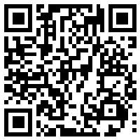 QR Code for bitcoin:bitcoin:16wEAfABDaLvaWzqEhsGKxhBrP1kCTbHwf