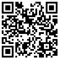 QR Code for bitcoin:bitcoin:16wEC48cmYJ3fvCZ3mig1jUeGWS9ELSdWR