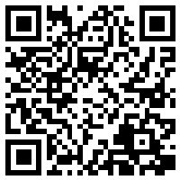 QR Code for bitcoin:bitcoin:16wEhG96tmpBJghePLLqXkjfwQ2WaymYXH