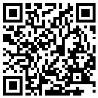 QR Code for bitcoin:bitcoin:16wFBMu97mxGPBDyy26BDkGe6oD8xHH2CQ