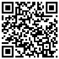 QR Code for bitcoin:bitcoin:16wFaDsboPG2fyTwWtYWHCH2Q6H411Y2EB