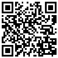 QR Code for bitcoin:bitcoin:16wFw6zEeLLpnSsFCSXALh1pQKpwRuTign