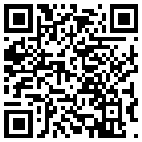 QR Code for bitcoin:bitcoin:16wGXpJPeNGgPF1i1pEm6AFdLocjraTWYR