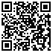 QR Code for bitcoin:bitcoin:16wHhQQuueDuTCv2Lk5Woz7GhLPpyE5tR3
