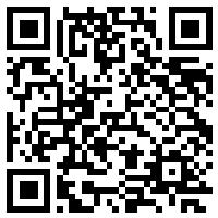 QR Code for bitcoin:bitcoin:16wKFN5FYjnNPmDoKd46CFiy82vLqdJKno