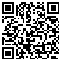 QR Code for bitcoin:bitcoin:16wKLUSco4YipeVN2RSRQFteYnWs6CSrRp