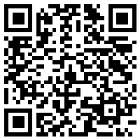QR Code for bitcoin:bitcoin:16wLQAYSw2WS6DQxQbrJ2ZCesbbnESffML