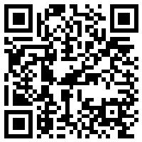 QR Code for bitcoin:bitcoin:16wMFXmYA2G7BXNKKMa7ttcZPpUZRd5hpk