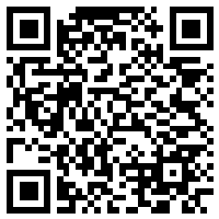 QR Code for bitcoin:bitcoin:16wN3kKMcwN9cZbfBbyq2h2FuBccff9aHC