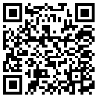 QR Code for bitcoin:bitcoin:16wPF9XZxe5e1XKEQFghhEBZ58E92H4cEQ