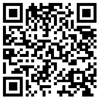 QR Code for bitcoin:bitcoin:16wPyhsxuNBXGo7rWspmUr1RTy86R3JRD3