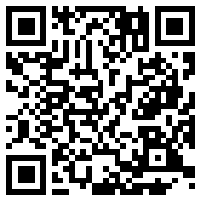 QR Code for bitcoin:bitcoin:16wQLdinwcmf6Pthf3DCAMwoveU9R9X34X