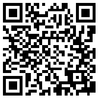 QR Code for bitcoin:bitcoin:16wREitfJJP4Jh61yVfhHLmLg6ig7TLwPo
