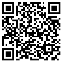 QR Code for bitcoin:bitcoin:16wRefCo96yExg9pMgG8wpfmu8YCBZtViQ