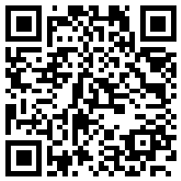 QR Code for bitcoin:bitcoin:16wS7Y2vpbo7nx9tnrVZfYtq9EWbux3JBh