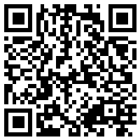 QR Code for bitcoin:bitcoin:16wSNPeez2aaAE7yZ6vwvqukpCbn1TQMQs