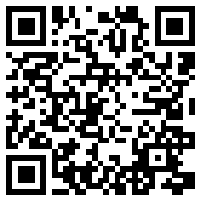 QR Code for bitcoin:bitcoin:16wSNXYStq25sbzweTdCPiP3yNiGFDBvAo