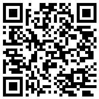 QR Code for bitcoin:bitcoin:16wU9AxKTNbNgur1YfK6Yk1HaQMN6DpVq1