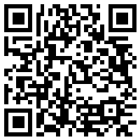 QR Code for bitcoin:bitcoin:16wUhrrTnPpzPka5DMQ9Ax1nTu4jQp8a7r