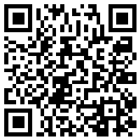 QR Code for bitcoin:bitcoin:16wVTPptDtCgxdFsus3RaNPGuYc8uhcjCU