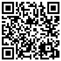 QR Code for bitcoin:bitcoin:16wVYjD2JBks1H7bUWzzu6GdNcGCLWr8Gp