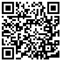 QR Code for bitcoin:bitcoin:16wVbmUfBrWQDoR5rD9LeDGhR8hQEPPMHe