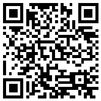 QR Code for bitcoin:bitcoin:16wVuExsJ3J8jXbrcfH5MEvL8mCAYsvc7f