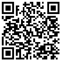 QR Code for bitcoin:bitcoin:16wX3Y9QpU8Urc6AtU17ub5XeDNgPjgMsF