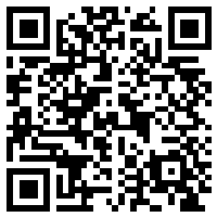 QR Code for bitcoin:bitcoin:16wY43pPPo9mFJfrLDwMS3SY8oTXLDEXDi
