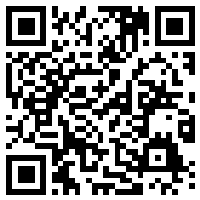 QR Code for bitcoin:bitcoin:16wYdkksM8eJneNhShS5VkY6MA2RfXixuX