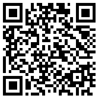 QR Code for bitcoin:bitcoin:16wYospNhLn3Ao7q631HNXpijw7NQW1Ld9