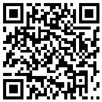 QR Code for bitcoin:bitcoin:16wZ5C26GjHL3af8aCeiCpkXKDwCDY3WMK