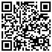 QR Code for bitcoin:bitcoin:16wZ6mLw145v9HEZhJZy6SMEXoKgrmFeqK